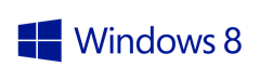 windows8logo
